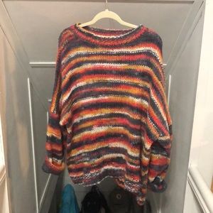 Primark sweater